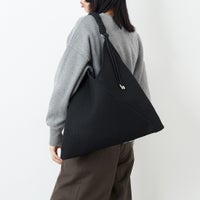 ﾌﾞﾗｯｸ