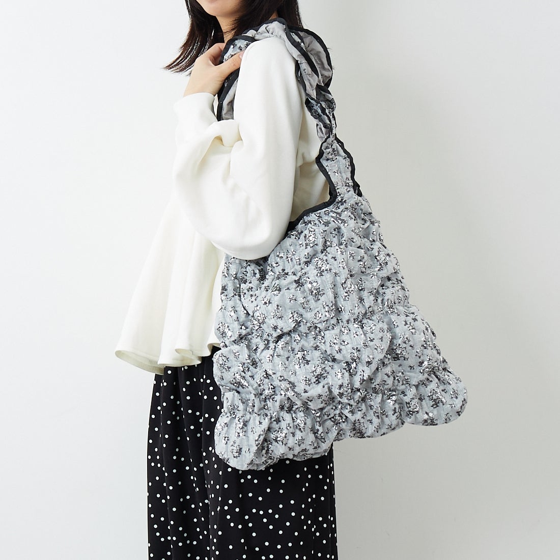 ｼﾙﾊﾞｰ