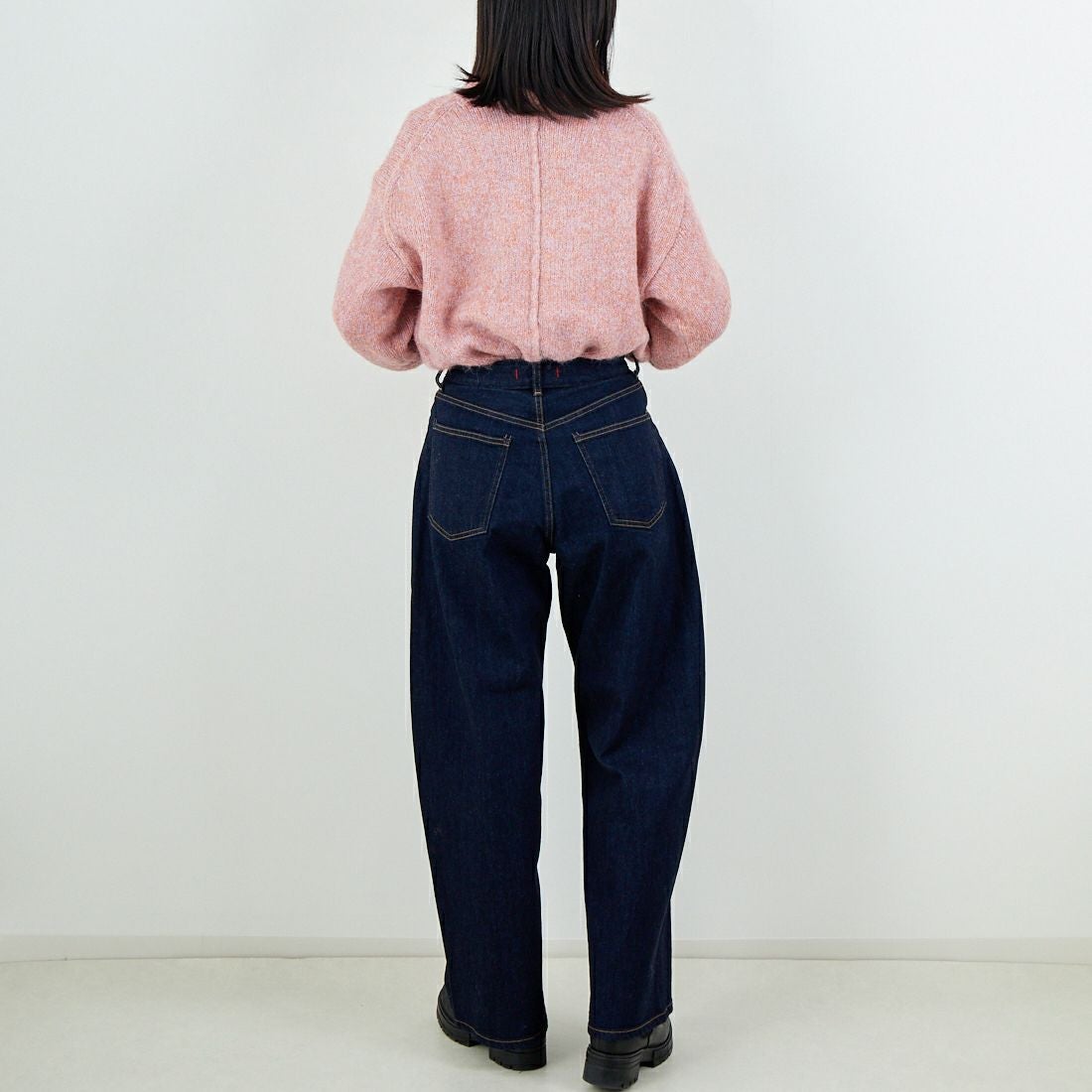 RED CARD TOKYO [レッドカード トーキョー] Montana カーブバギー