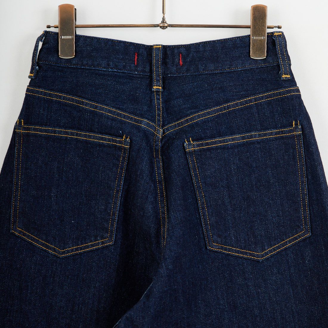 RED CARD TOKYO [レッドカード トーキョー] Montana カーブバギー