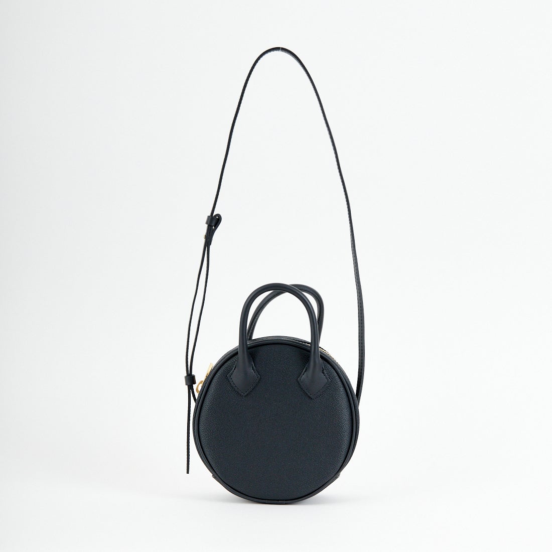 BK/BLACK
