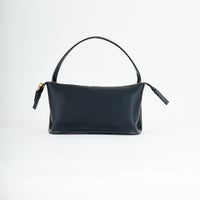BK/BLACK