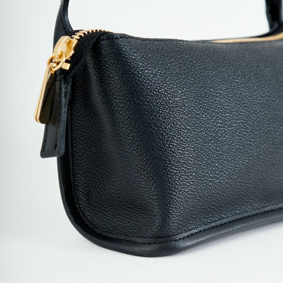 PIENI [ピエニ] バッグインバッグ [BAG-IN-BAG]｜ジーンズファクトリー