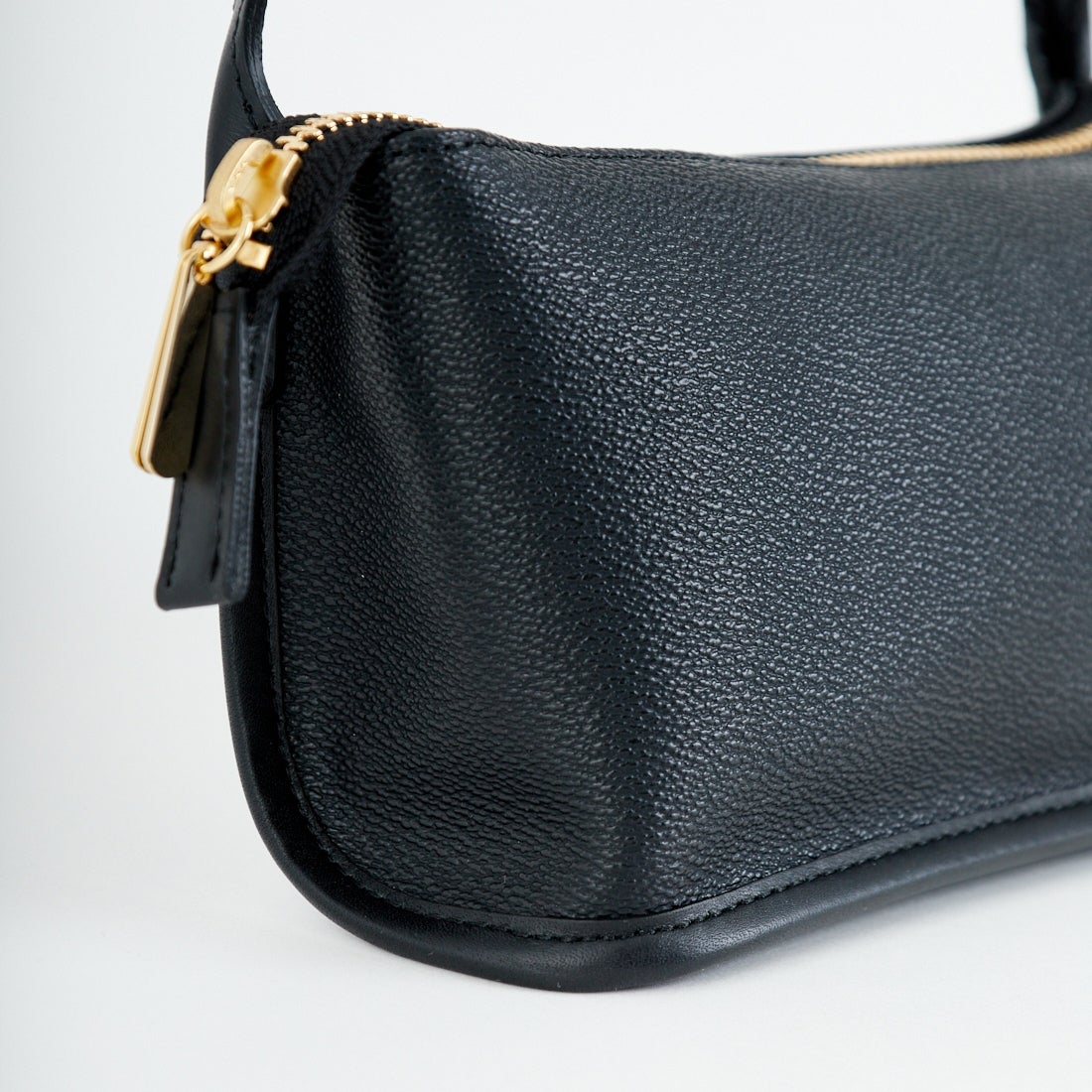 PIENI [ピエニ] バッグインバッグ [BAG-IN-BAG] BK/BLACK