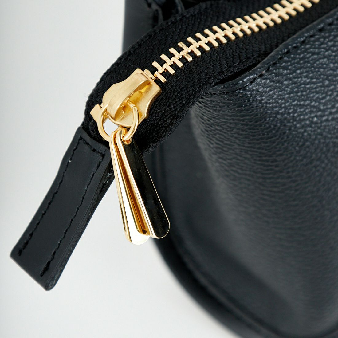 PIENI [ピエニ] バッグインバッグ [BAG-IN-BAG]｜ジーンズファクトリー
