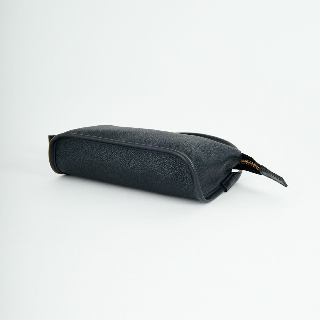 PIENI [ピエニ] バッグインバッグ [BAG-IN-BAG]｜ジーンズファクトリー