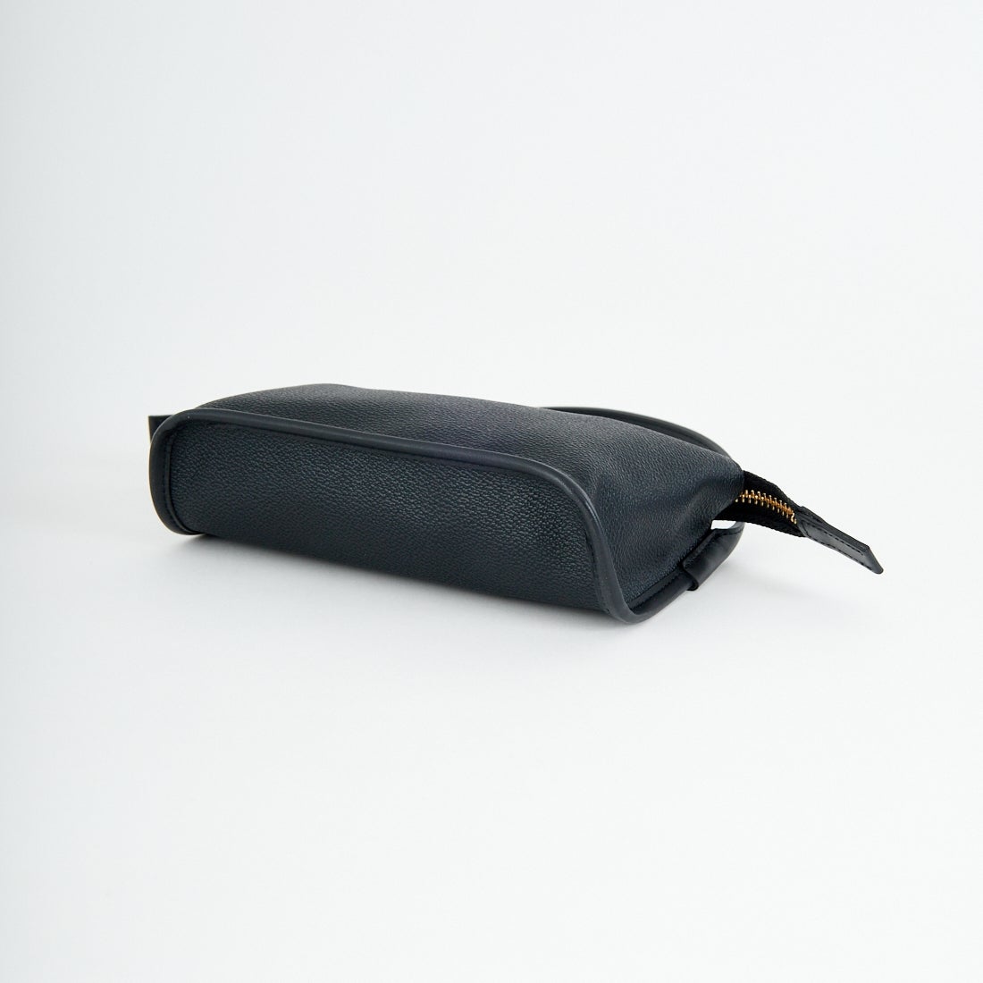 PIENI [ピエニ] バッグインバッグ [BAG-IN-BAG] BK/BLACK