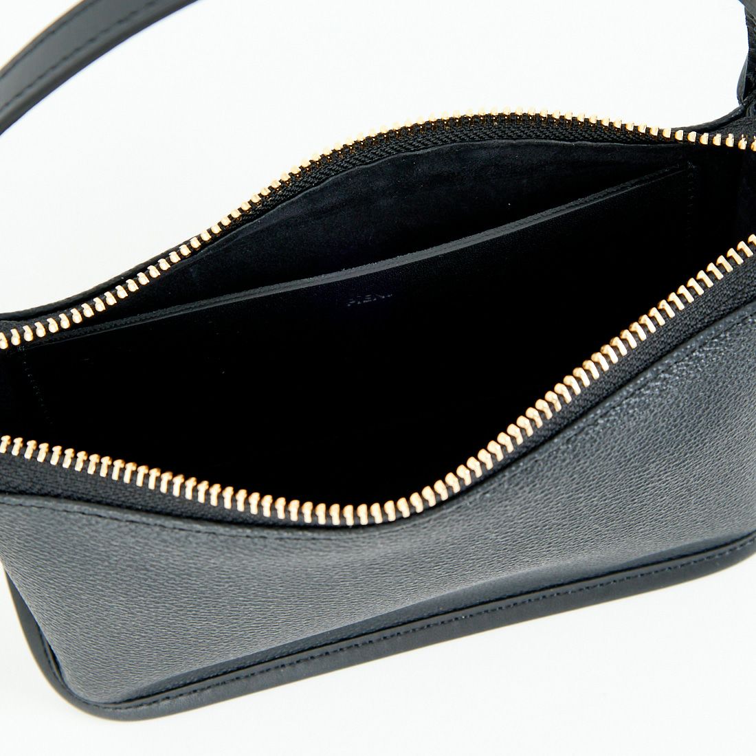 PIENI [ピエニ] バッグインバッグ [BAG-IN-BAG]｜ジーンズファクトリー