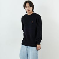 102 BLACK&&モデル身長：179cm 着用サイズ：L&&