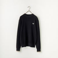 102 BLACK