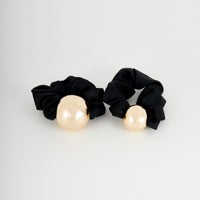 BK/GOLD