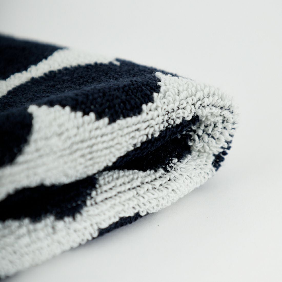 marimekko [マリメッコ] Rasymatto ミニタオル [52249-473020] 99 ﾌﾞﾗｯｸ