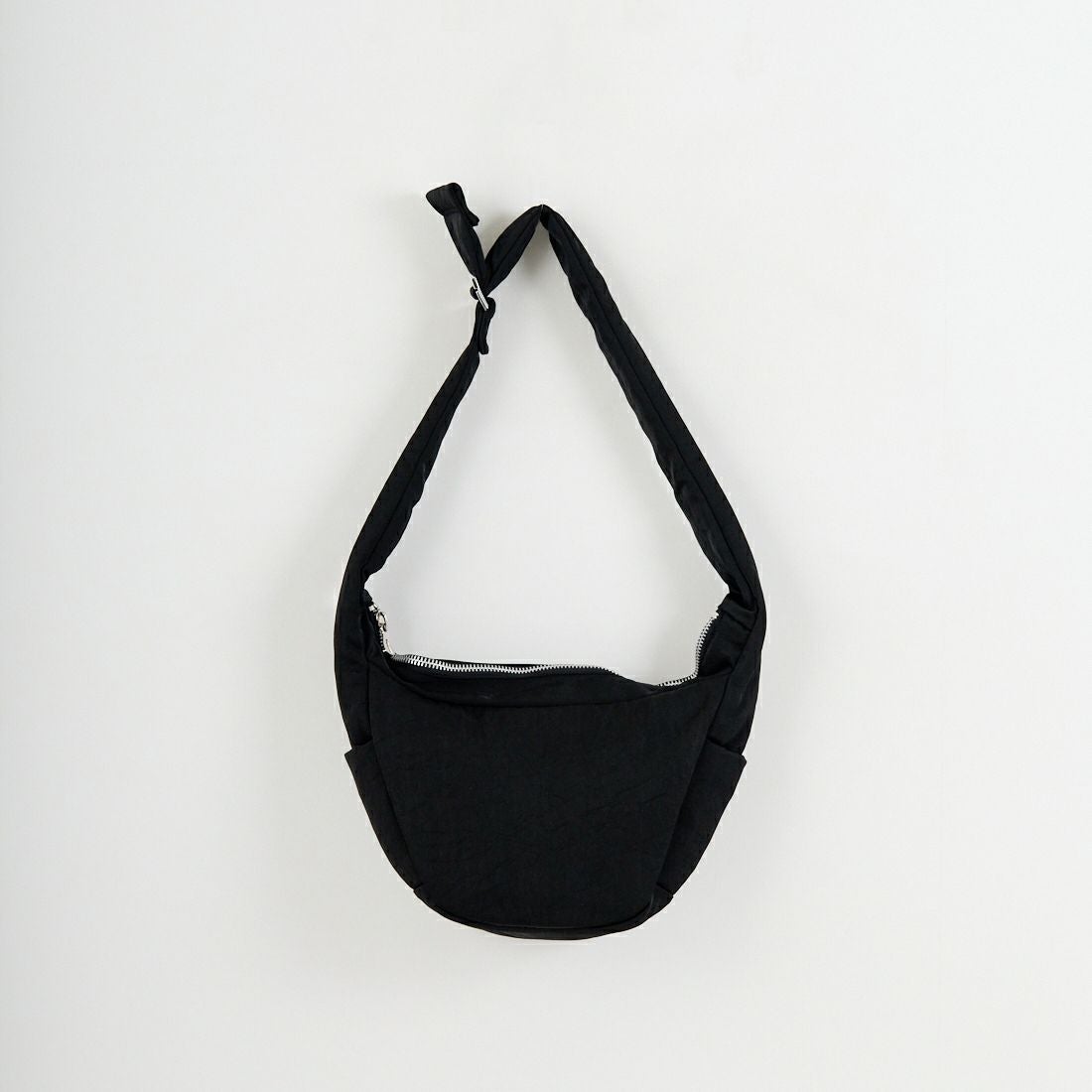 ITTI [イッチ] アニーパファータウンムーンバッグ [ITTI-BAG-121-CB]