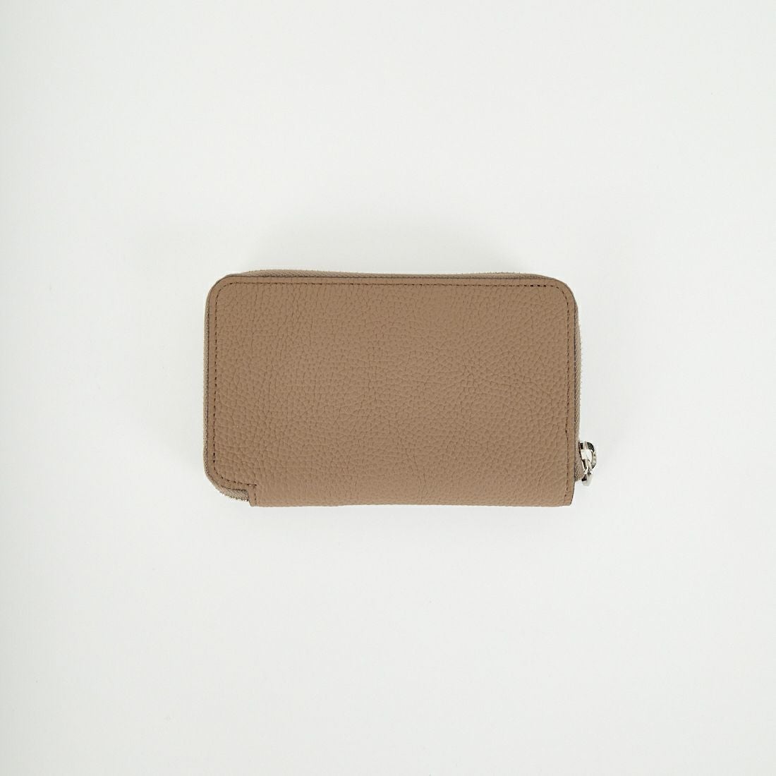 ITTI [イッチ] クリスティスマートミッドウォレット [ITTI-WLT-0065-D]