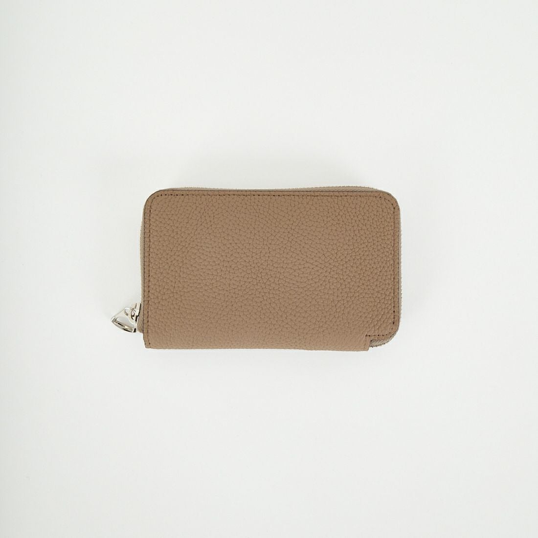 ITTI [イッチ] クリスティスマートミッドウォレット [ITTI-WLT-0065-D] TAUPE