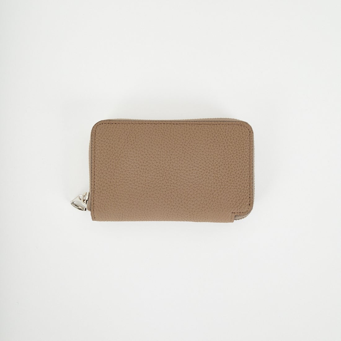 ITTI [イッチ] クリスティスマートミッドウォレット [ITTI-WLT-0065-D] TAUPE