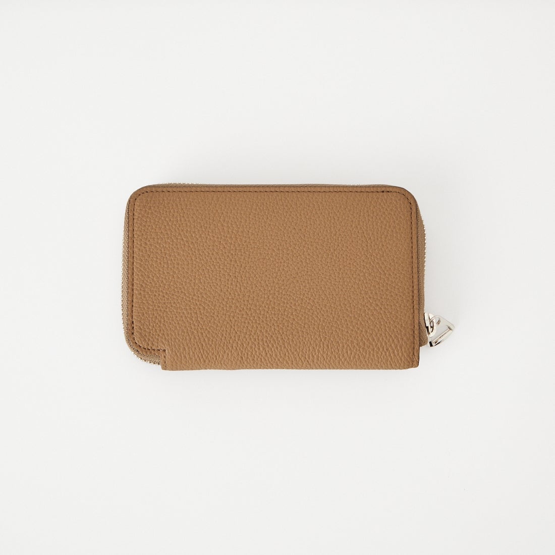 ITTI [イッチ] クリスティスマートミッドウォレット [ITTI-WLT-0065-D] TAUPE