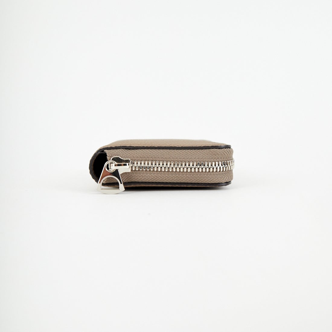 ITTI [イッチ] クリスティスマートミッドウォレット [ITTI-WLT-0065-D] TAUPE