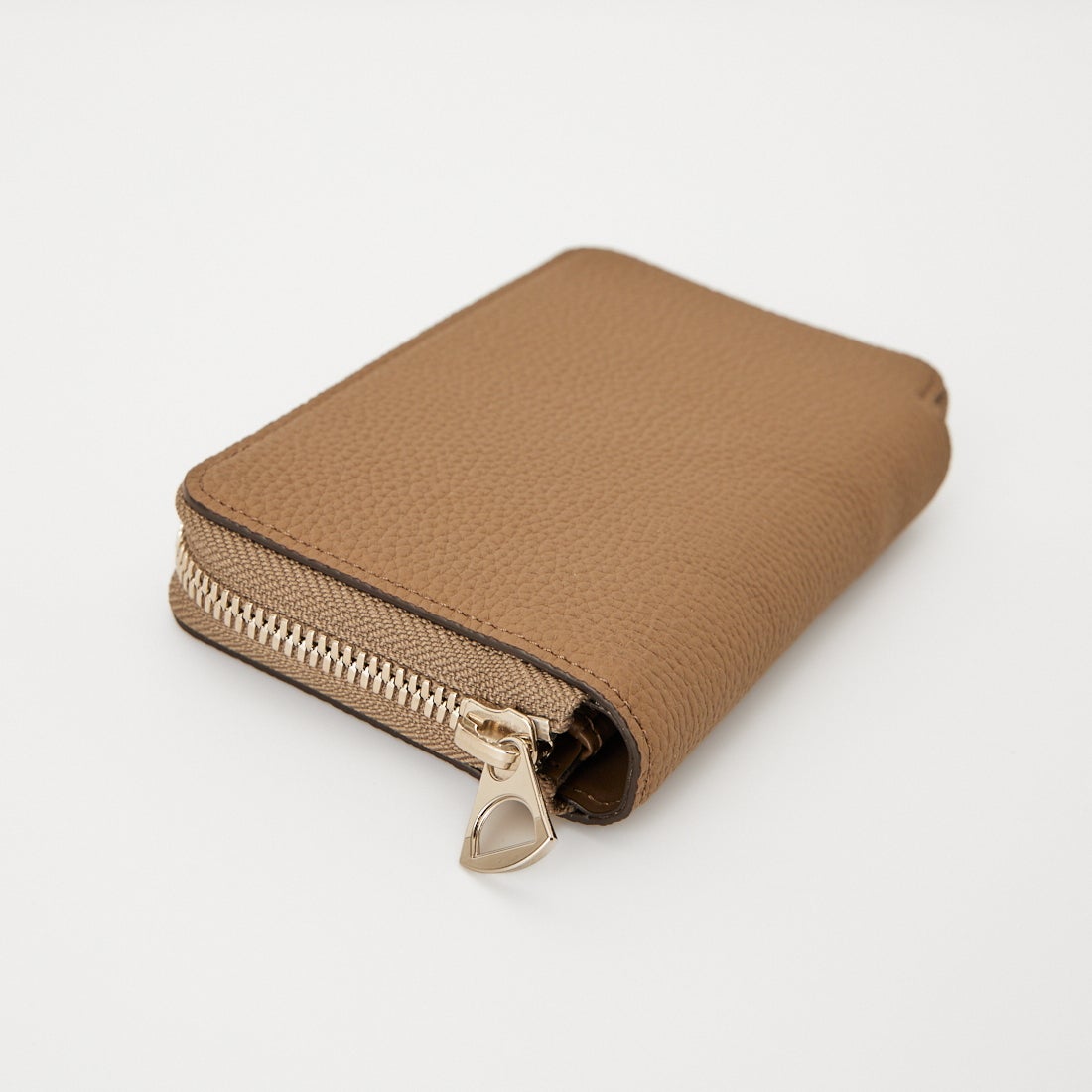 ITTI [イッチ] クリスティスマートミッドウォレット [ITTI-WLT-0065-D] TAUPE