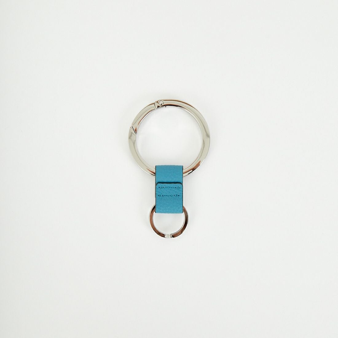 ITTI [イッチ] クリスティリングリング [ITTI-GOODS-003-A] BLUE