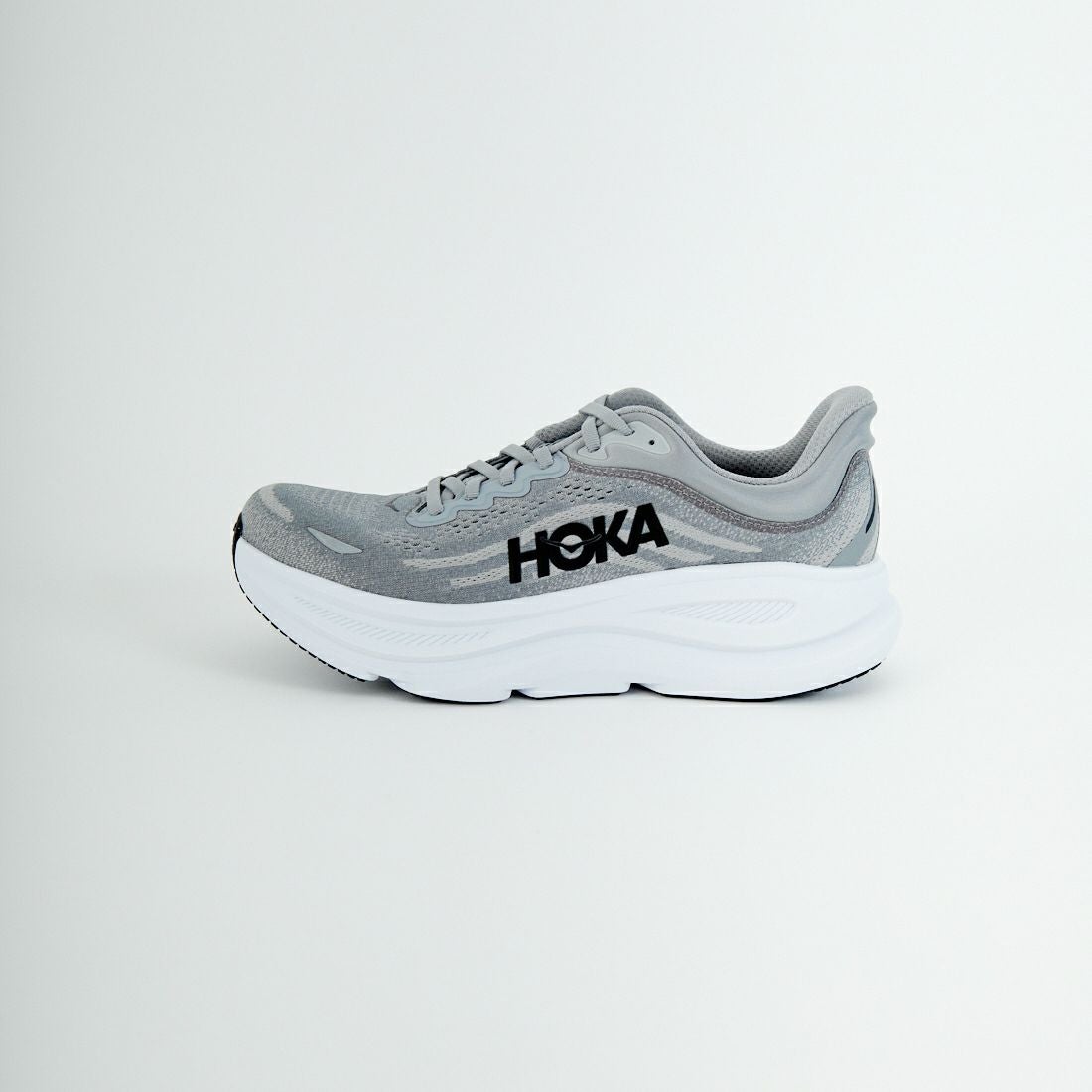 HOKA ONE ONE [ホカ オネオネ] ボンダイ 9 [1162011]