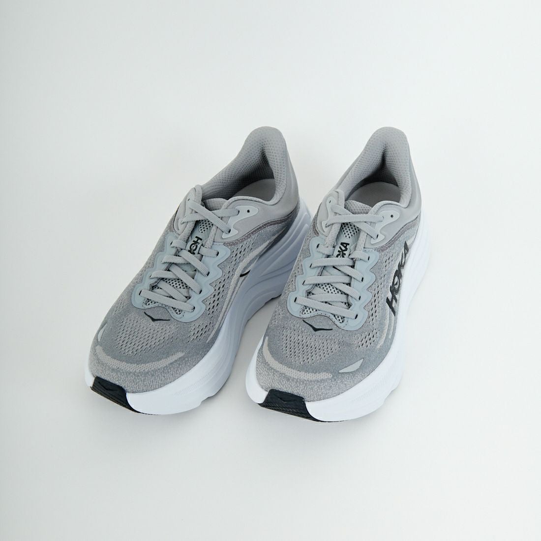 HOKA ONE ONE [ホカ オネオネ] ボンダイ 9 [1162011] GCTC