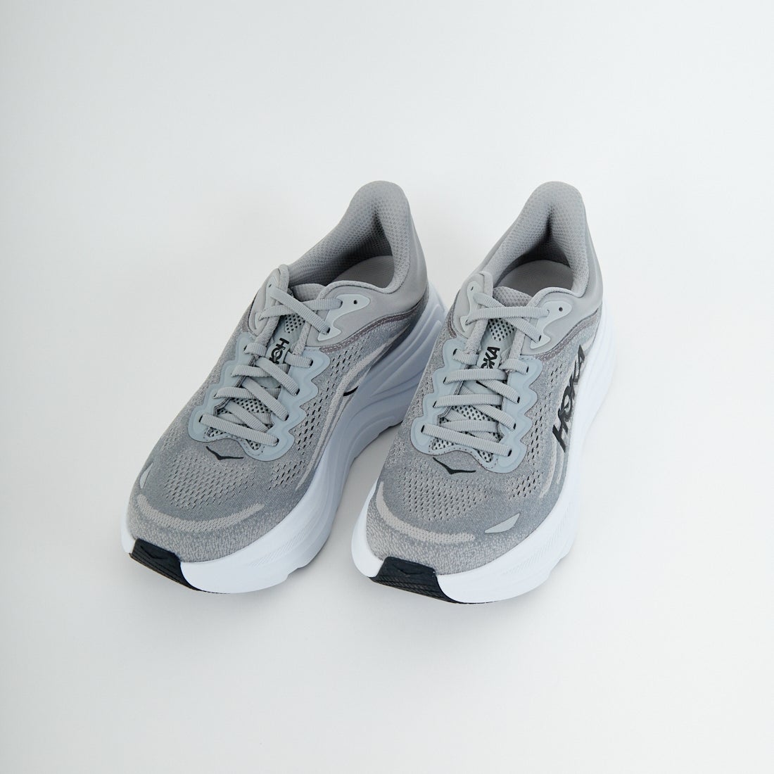 HOKA ONE ONE [ホカ オネオネ] ボンダイ 9 [1162011] GCTC