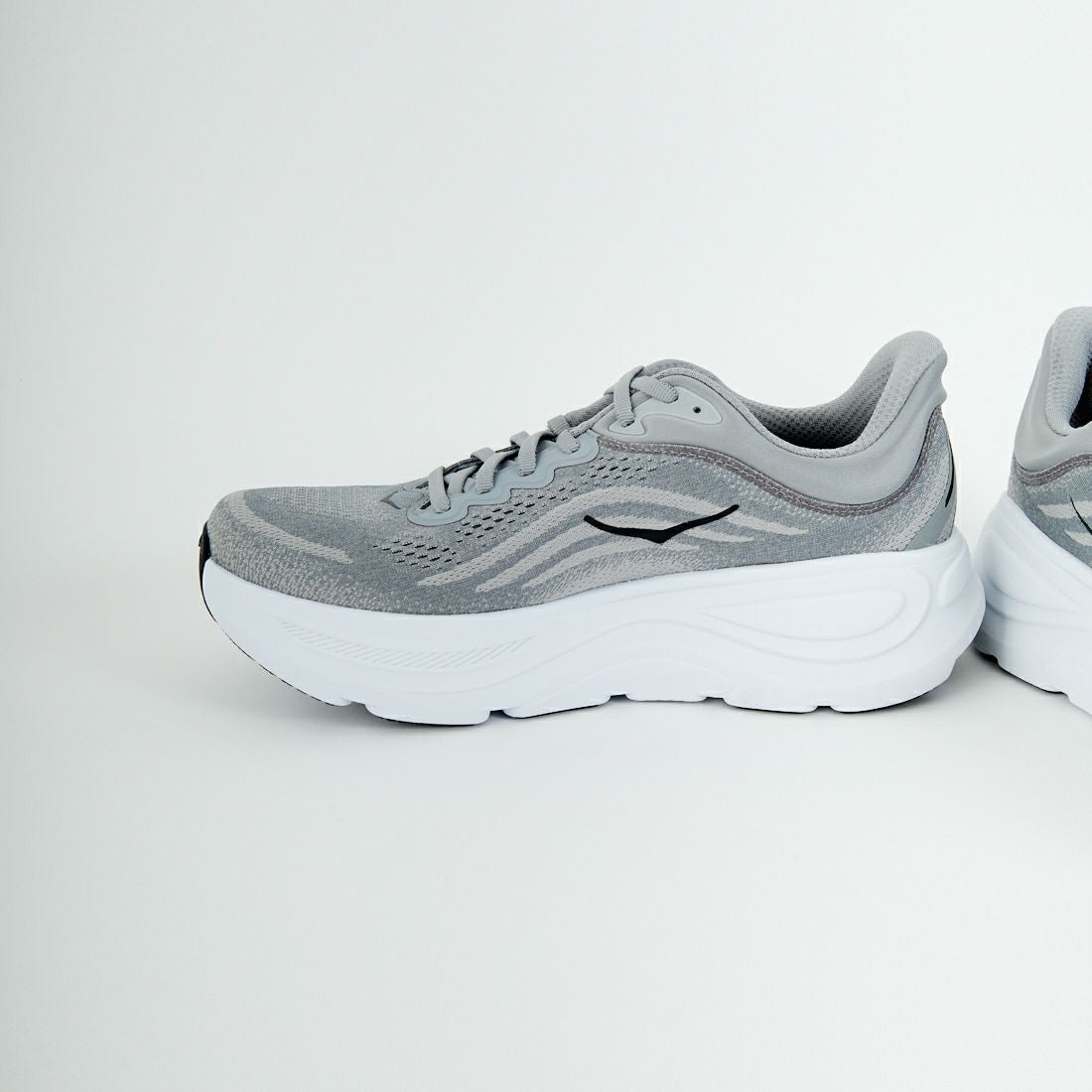 HOKA ONE ONE [ホカ オネオネ] ボンダイ 9 [1162011] GCTC