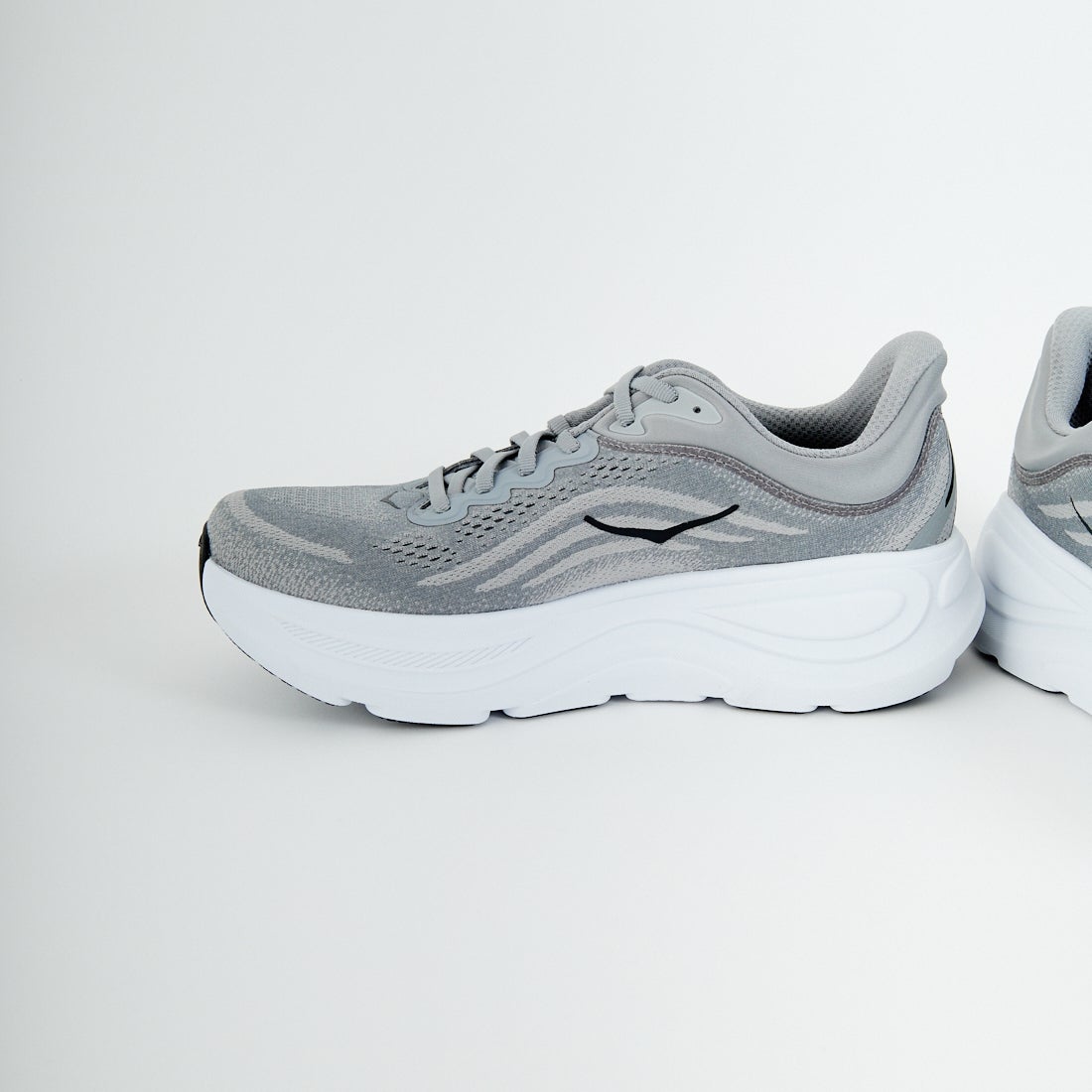 HOKA ONE ONE [ホカ オネオネ] ボンダイ 9 [1162011] GCTC