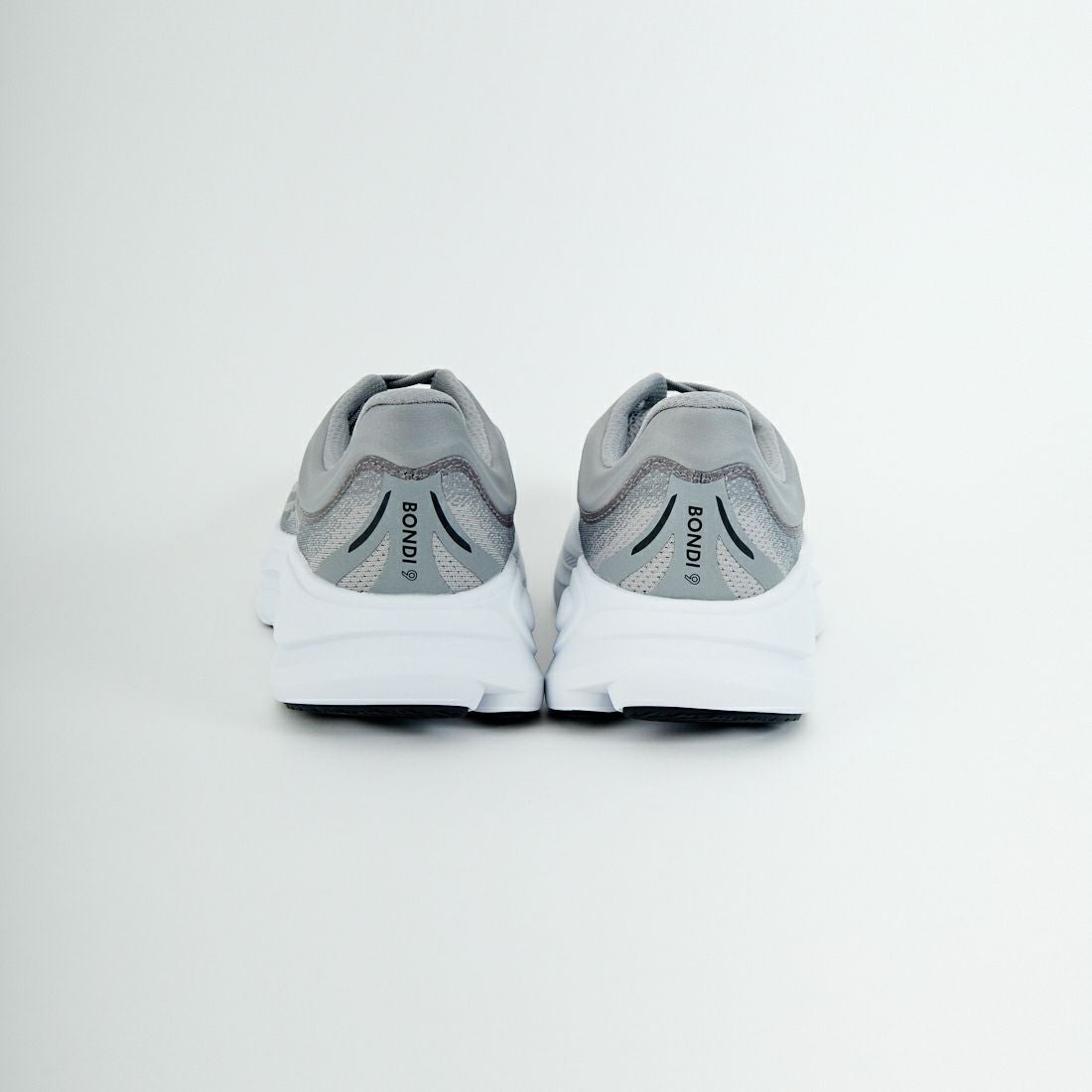 HOKA ONE ONE [ホカ オネオネ] ボンダイ 9 [1162011] GCTC