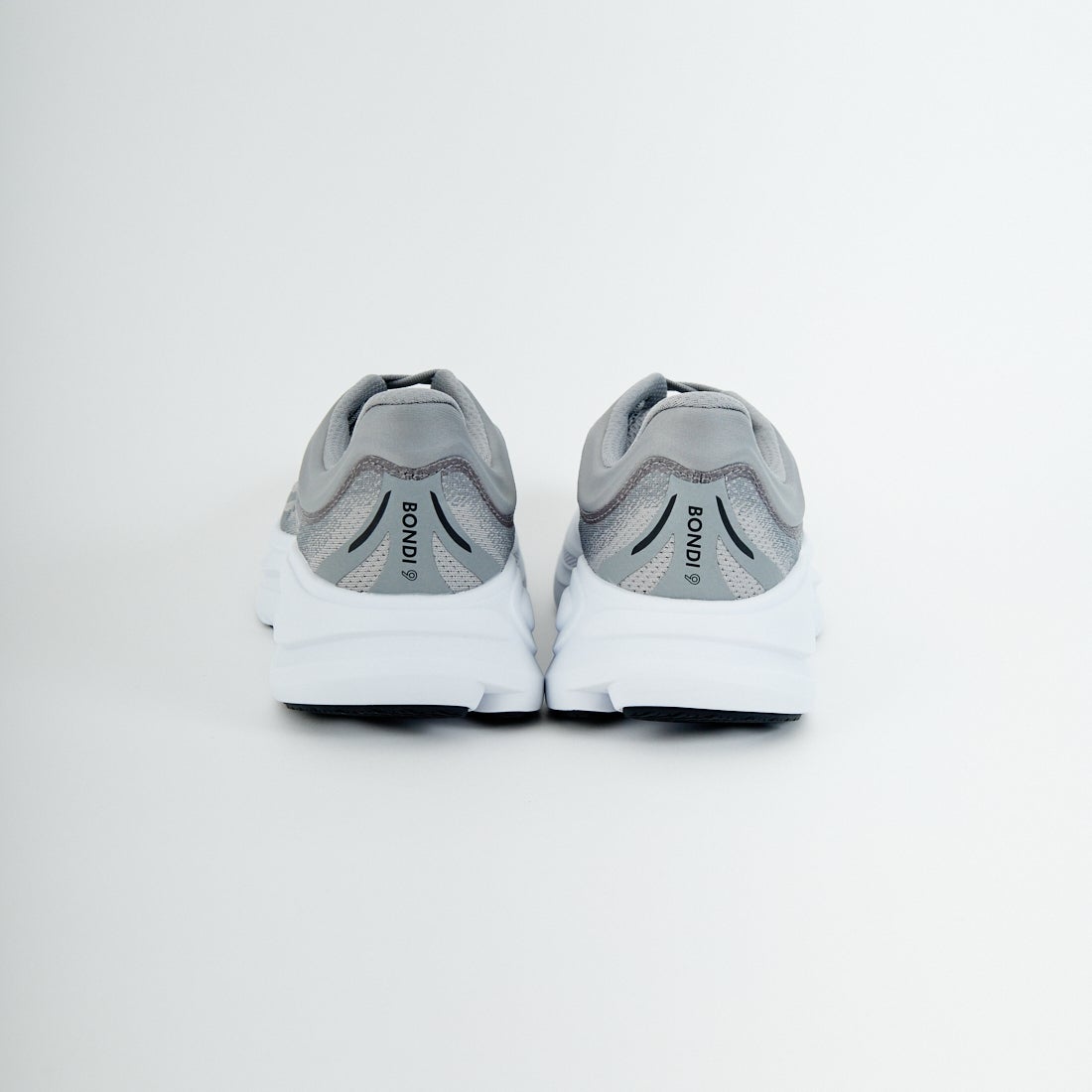 HOKA ONE ONE [ホカ オネオネ] ボンダイ 9 [1162011] GCTC