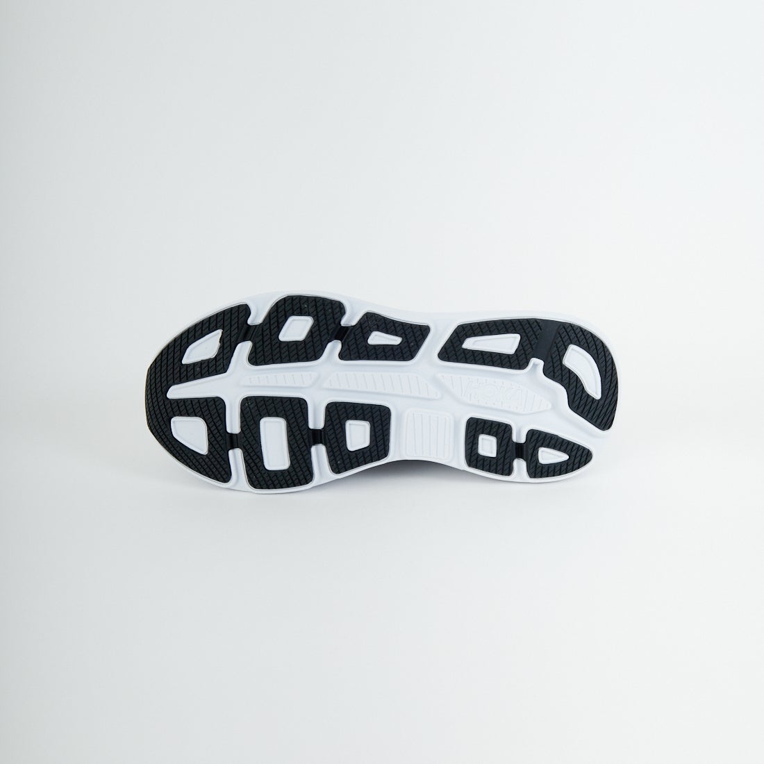 HOKA ONE ONE [ホカ オネオネ] ボンダイ 9 [1162011] GCTC