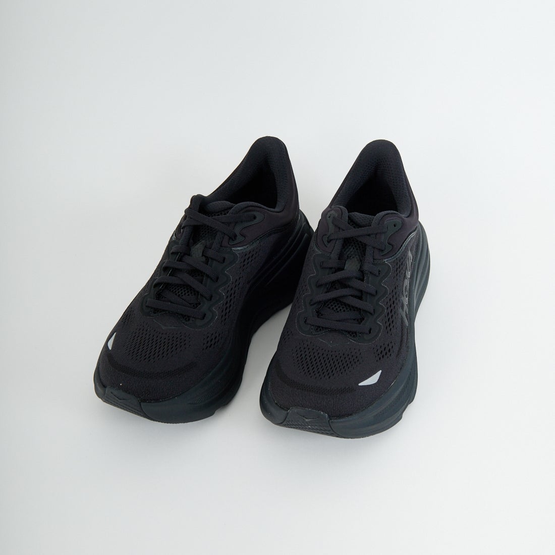 HOKA ONE ONE [ホカ オネオネ] ボンダイ 9 [1162011]｜ジーンズ
