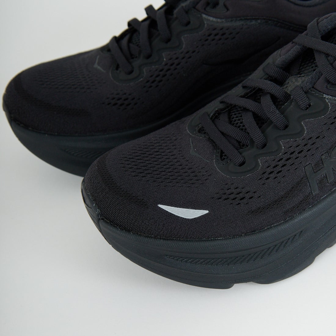 なおポン HOKA ONE ONE [ホカ オネオネ] ボンダイ 9 [1162011]｜ジーンズ
