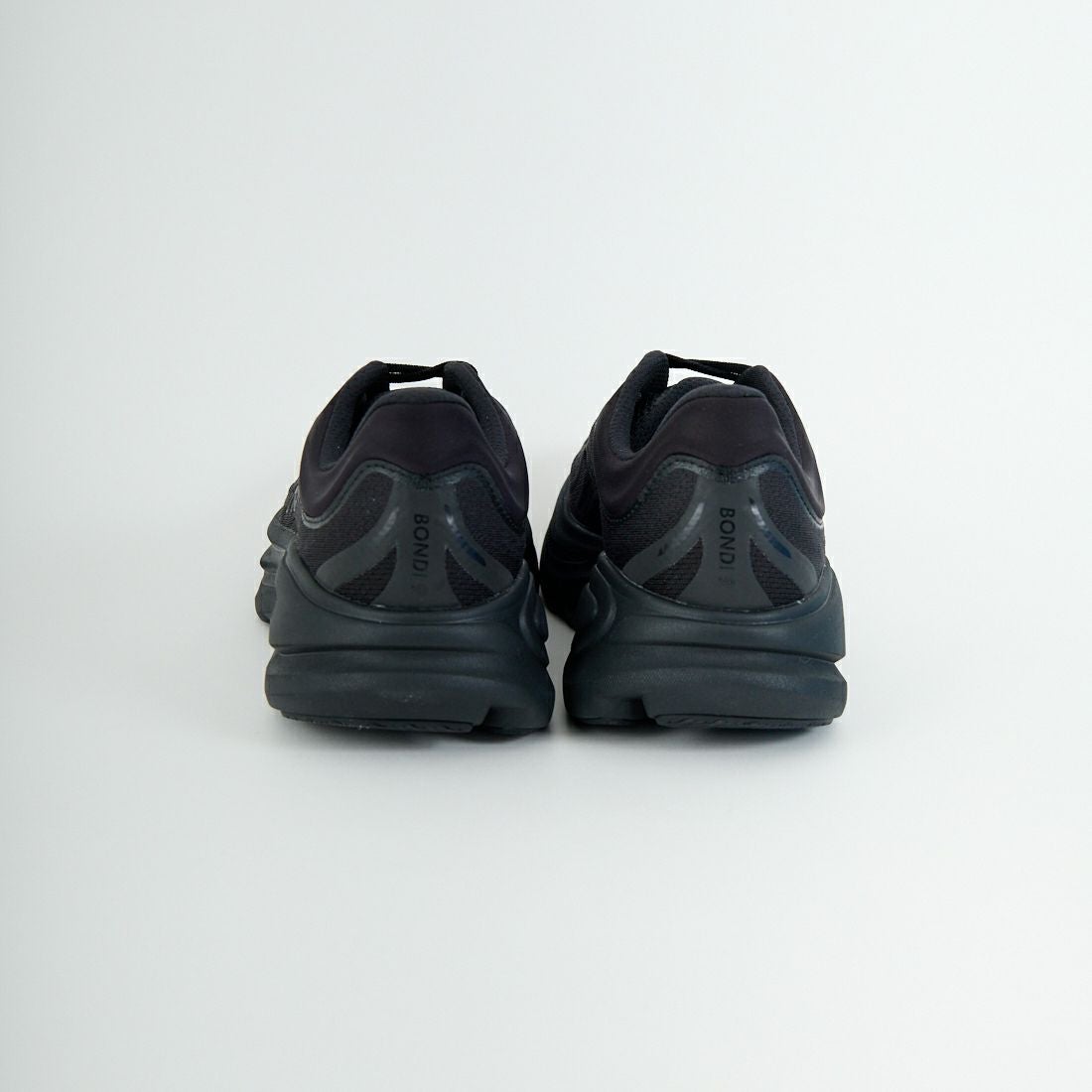 HOKA ONE ONE [ホカ オネオネ] ボンダイ 9 [1162011] BBLC