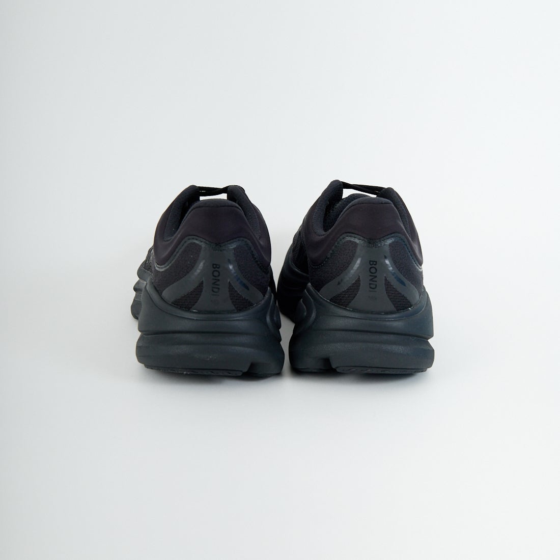 HOKA ONE ONE [ホカ オネオネ] ボンダイ 9 [1162011] BBLC