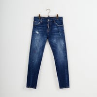 470 NAVY B
