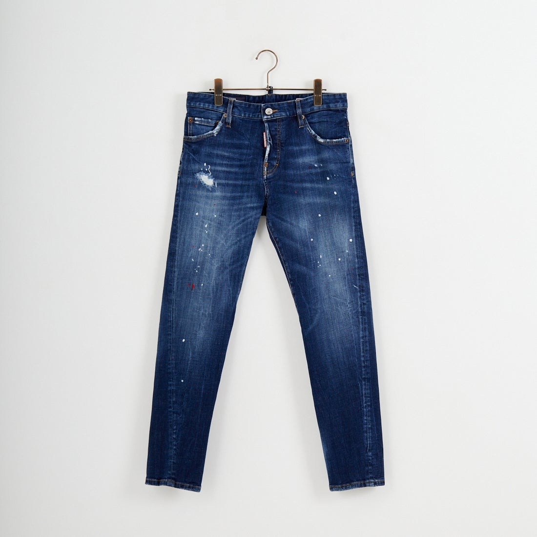 470 NAVY B