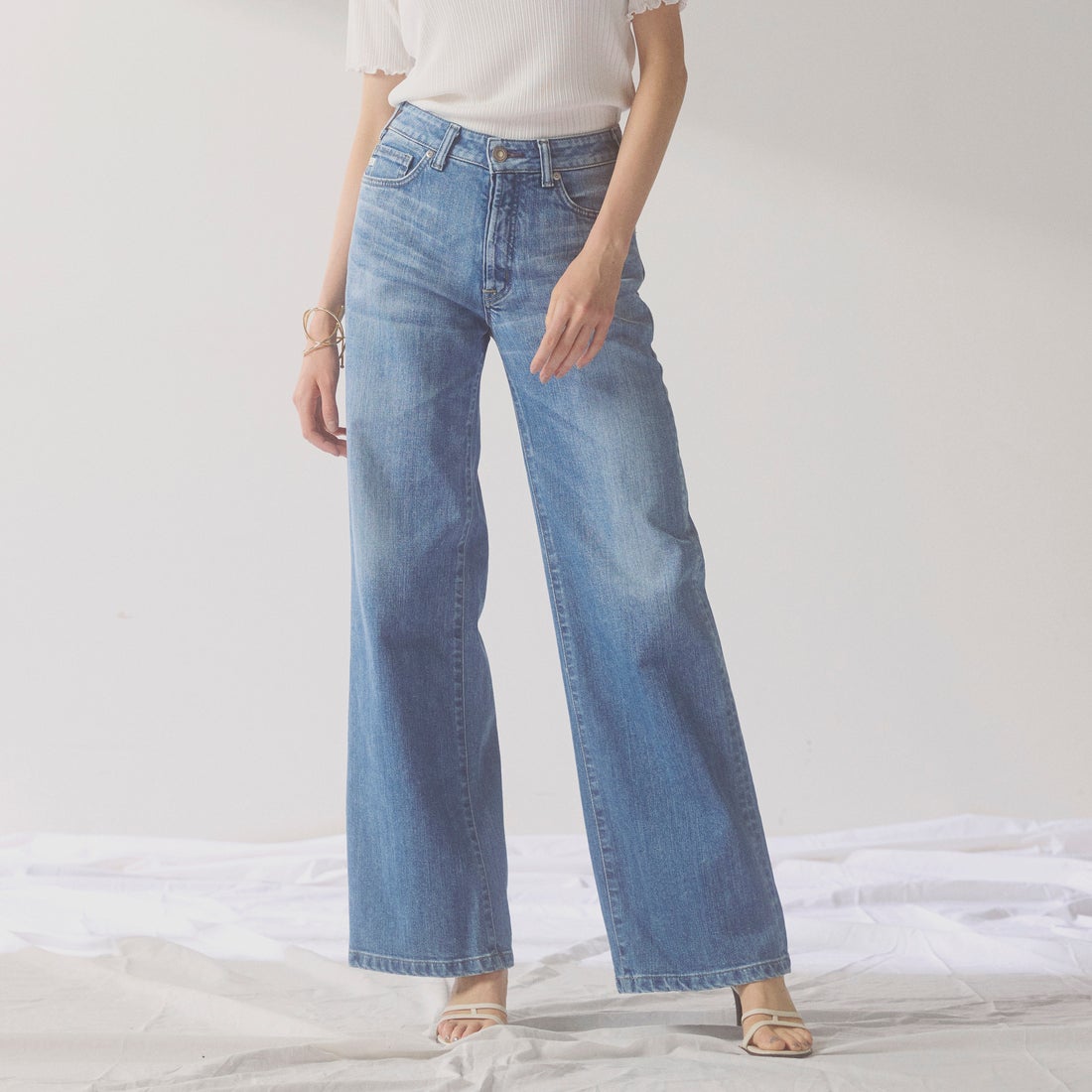 56 L.BLUE