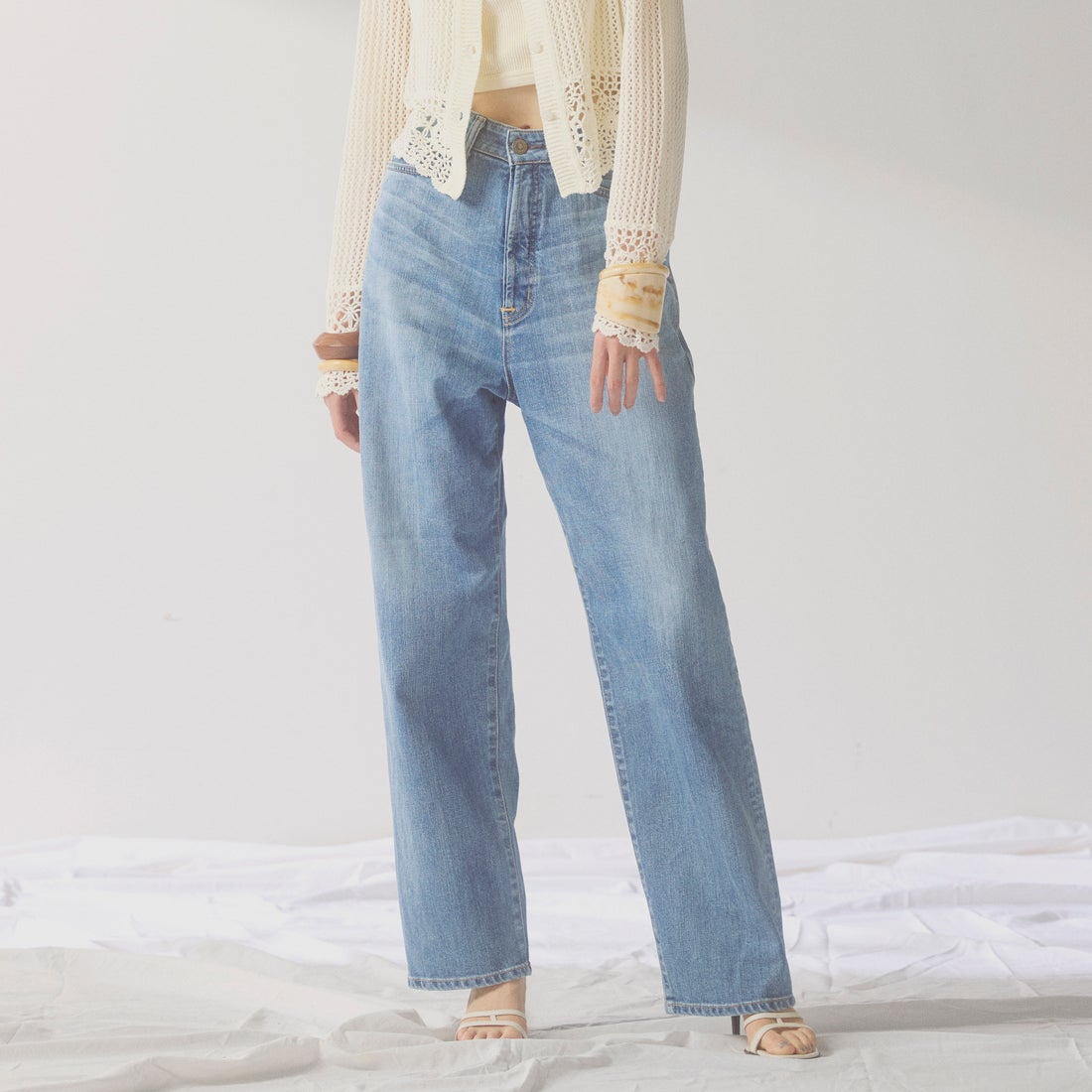 56 L.BLUE