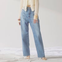 56 L.BLUE
