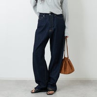 00 O.W&&モデル身長：162cm 着用サイズ：S&&