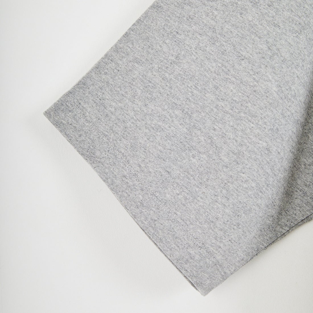予約商品】JEANSFACTORY × NANGA [ジーンズファクトリー × ナンガ