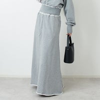 GRY&&モデル身長：162cm 着用サイズ：0&&