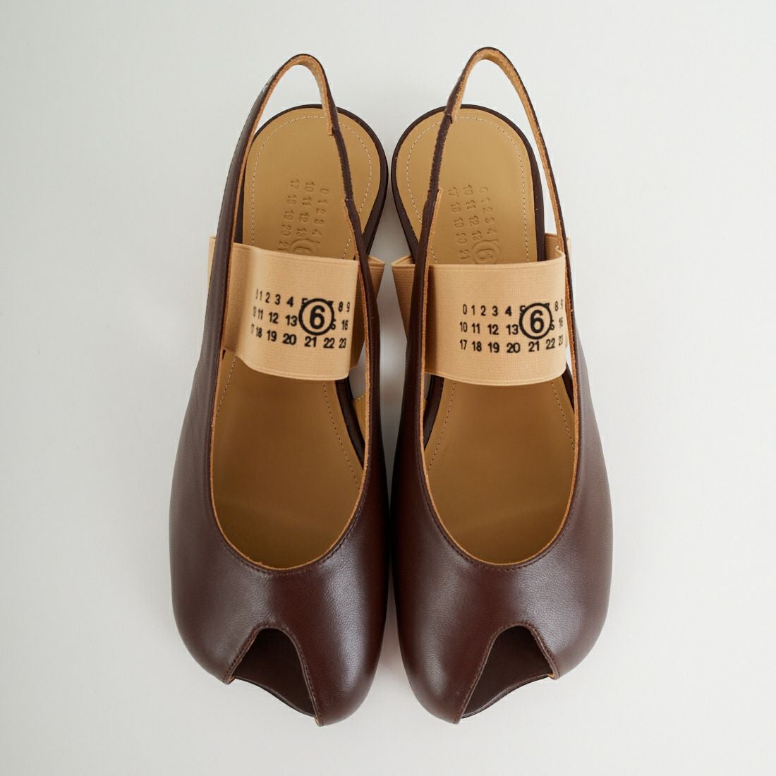 MM6 Maison Margiela [エムエムシックス メゾン マルジェラ