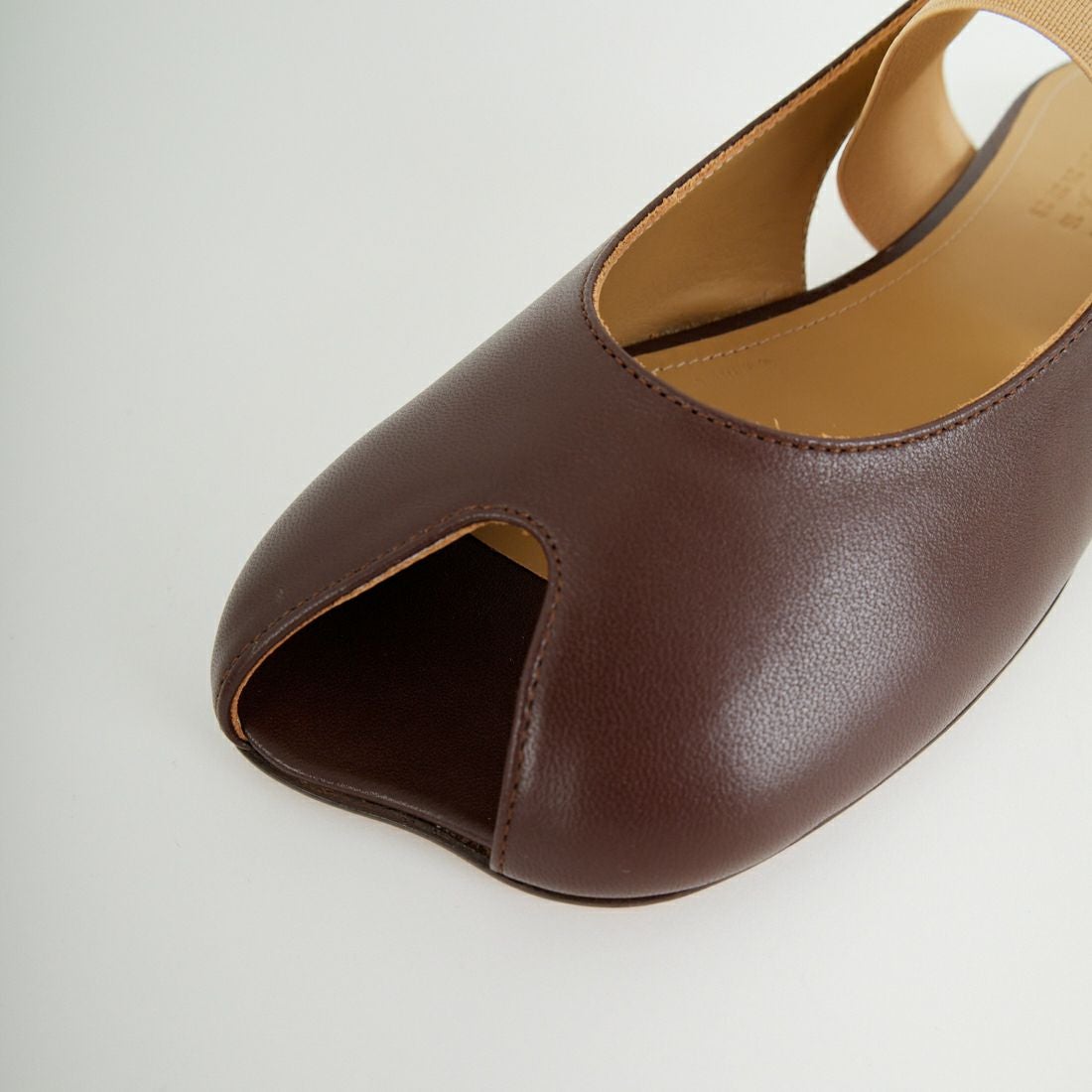 MM6 Maison Margiela [エムエムシックス メゾン マルジェラ