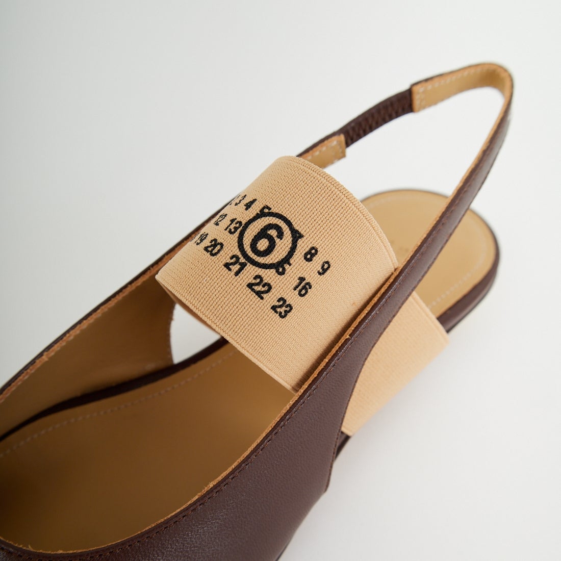 MM6 Maison Margiela [エムエムシックス メゾン マルジェラ