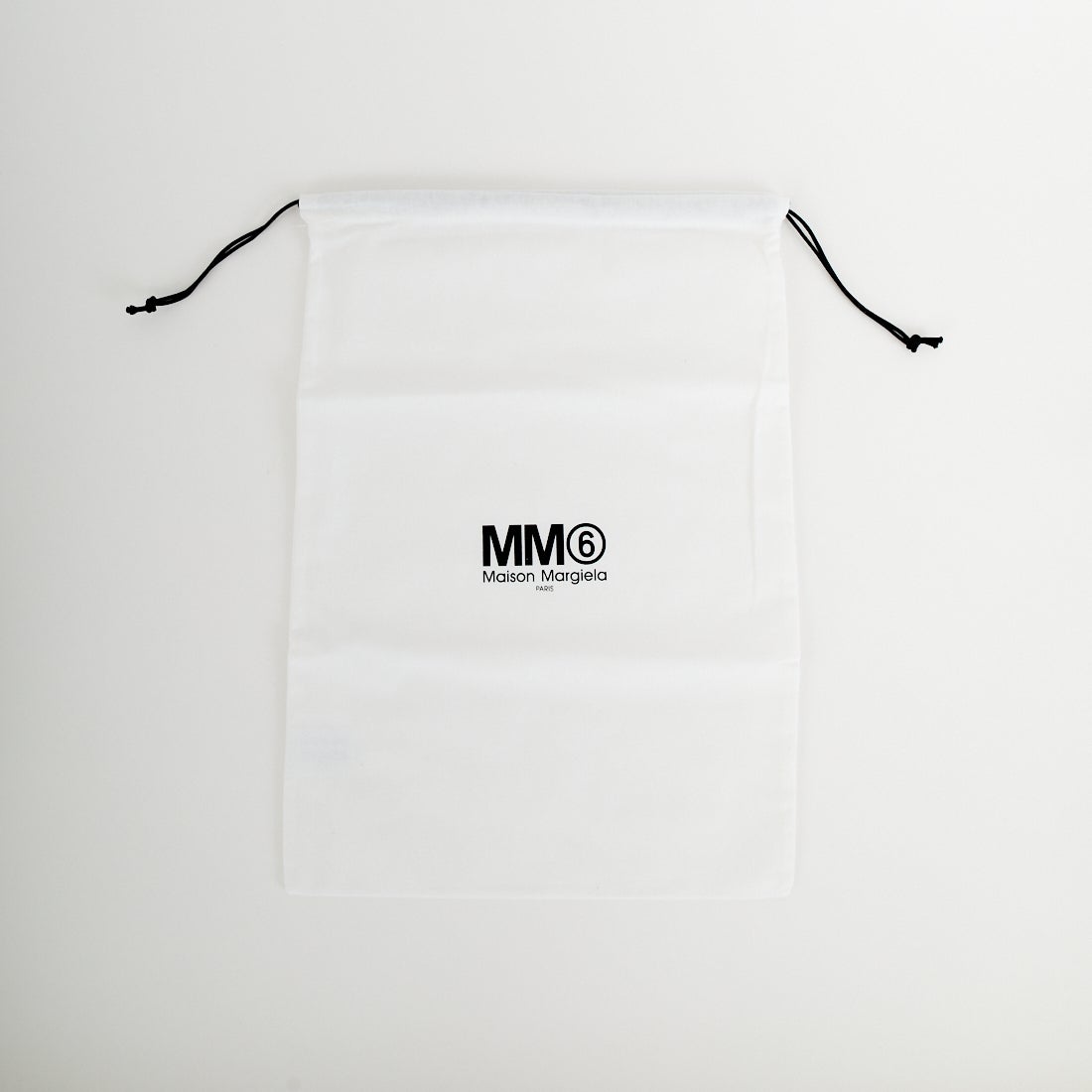 MM6 Maison Margiela [エムエムシックス メゾン マルジェラ] アナトミック ニューメリック スリングバック [S59WP0212-P3628] T2259 FUDG