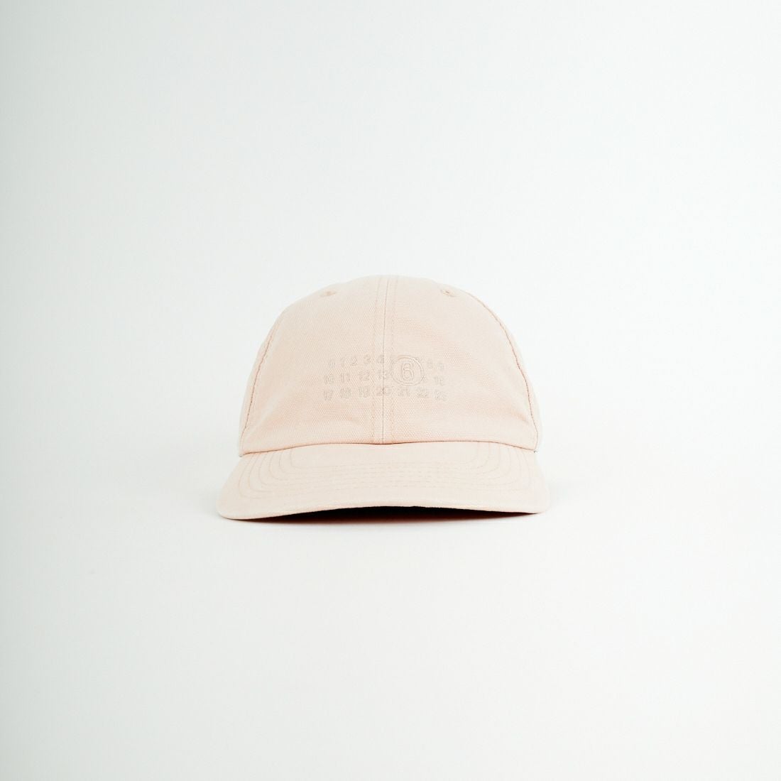 MM6 Maison Margiela [エムエムシックス メゾン マルジェラ] コットン