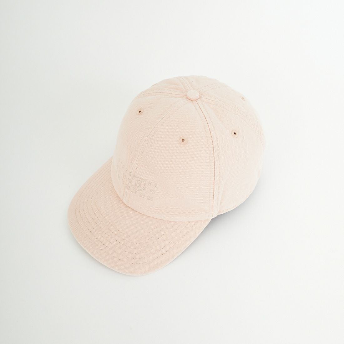 MM6 Maison Margiela [エムエムシックス メゾン マルジェラ] コットン